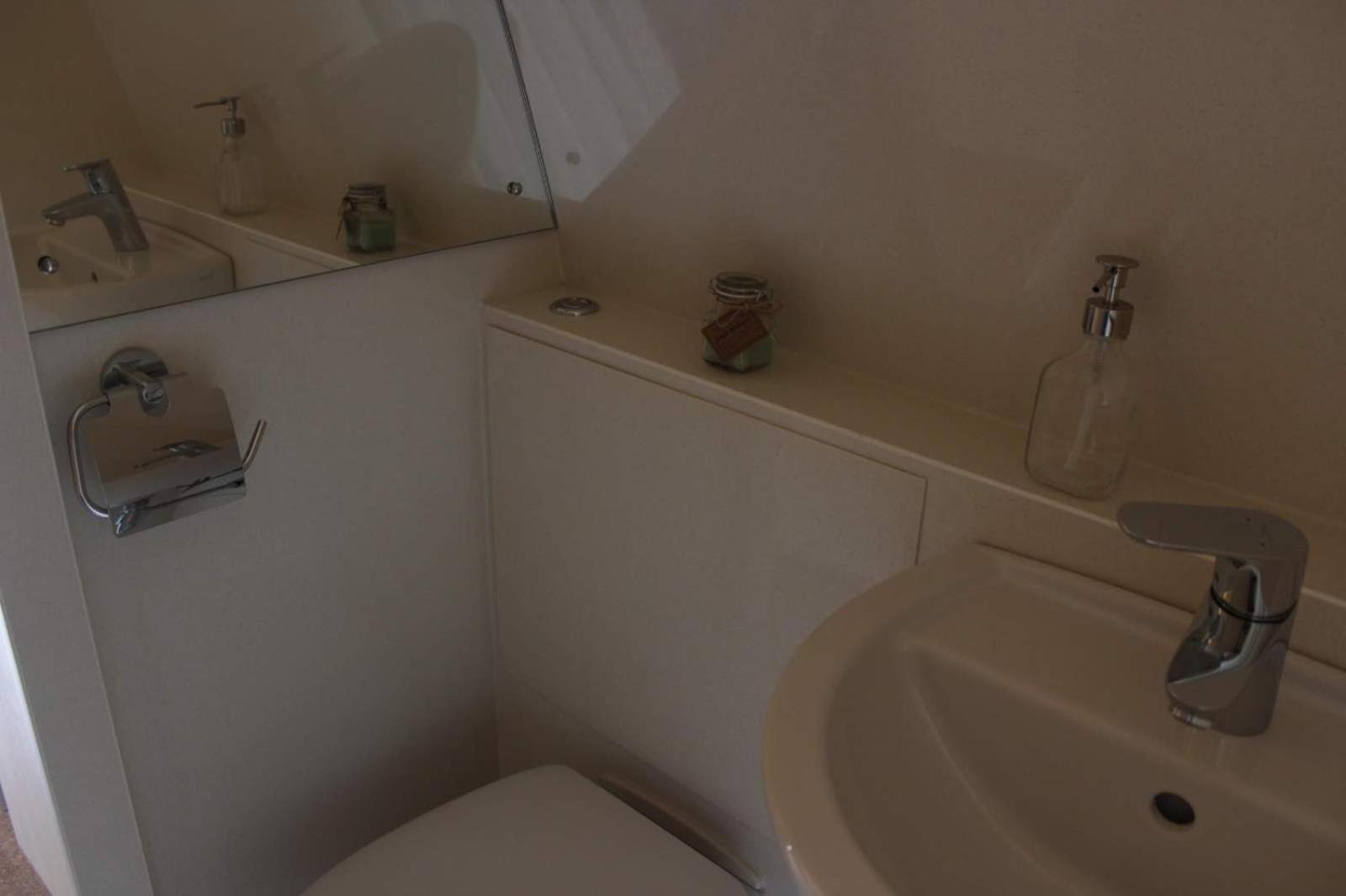 Hotel Glamping Sintra Zewnętrze zdjęcie