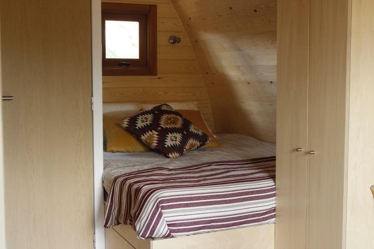 Hotel Glamping Sintra Zewnętrze zdjęcie